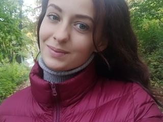 AngelaZayka - Sexe cam en vivo - 10938531