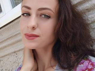 AngelaZayka - сексуальная веб-камера в реальном времени - 10938535