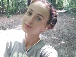 AngelaZayka - Sexe cam en vivo - 10938539