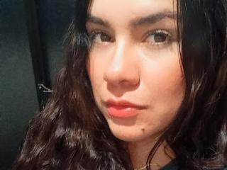 CelesteMirage - Live porn &amp; sex cam - 10938911