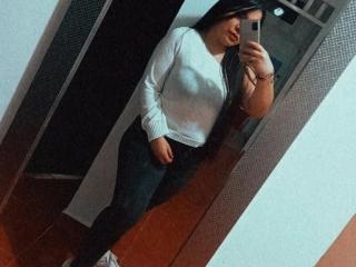 CelesteMirage - Sexe cam en vivo - 10938915