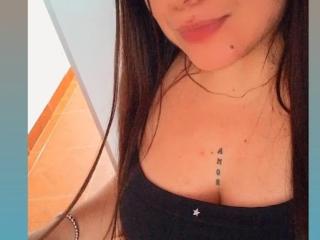 CelesteMirage - Sexe cam en vivo - 10938919