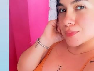 CelesteMirage - Sexe cam en vivo - 10938923