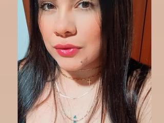 CelesteMirage - Live porn &amp; sex cam - 10938931