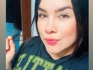 CelesteMirage - Live porn &amp; sex cam - 10938935