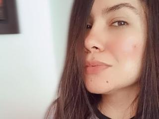 CelesteMirage - Live porn &amp; sex cam - 10938943