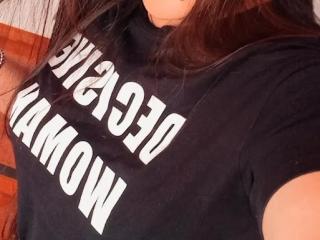 CelesteMirage - Sexe cam en vivo - 10938947