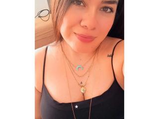 CelesteMirage - Sexe cam en vivo - 10938959