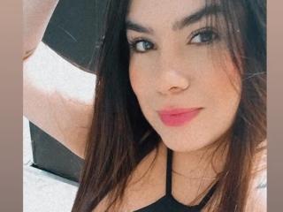 CelesteMirage - Sexe cam en vivo - 10938963