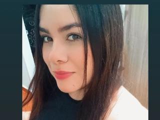 CelesteMirage - Sexe cam en vivo - 10938967