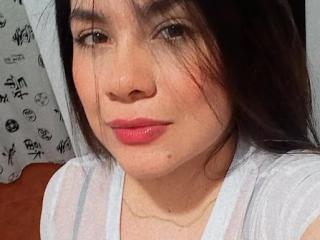 CelesteMirage - Sexe cam en vivo - 10938971
