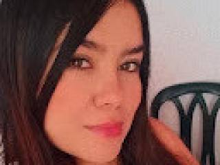 CelesteMirage - Sexe cam en vivo - 10938975