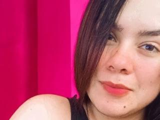 CelesteMirage - Sexe cam en vivo - 10938979