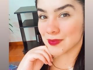 CelesteMirage - Live porn &amp; sex cam - 10938983