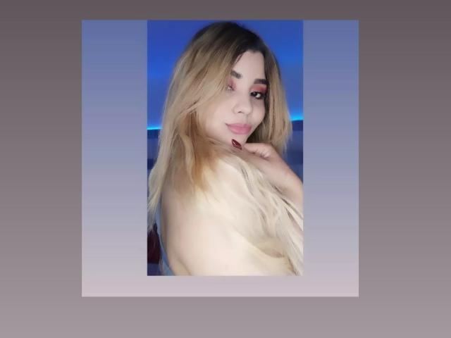 JasmineAdam - Sexe cam en vivo - 10940751