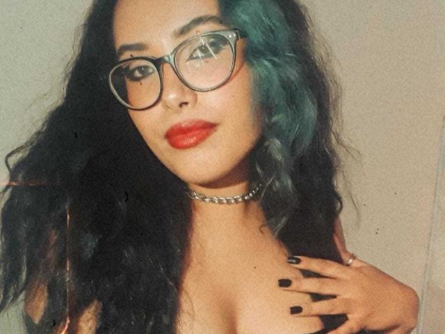 ScarleetLove - Live sexe cam - 10941999