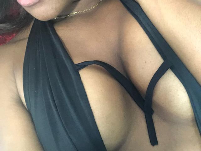 GiceleSweety - Live porn &amp; sex cam - 10942771