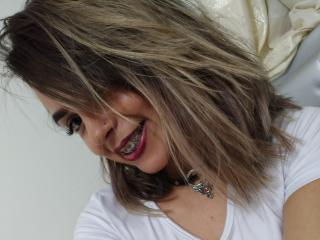 Natalieporterxx - Live porn &amp; sex cam - 10943071