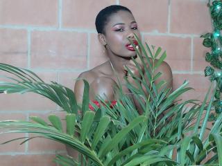 Lyeah - Live porn &amp; sex cam - 10944575