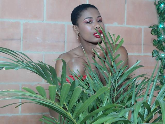 Lyeah - Live porn &amp; sex cam - 10944575