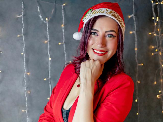 AlissaBrown - ライブポルノ&amp;セックスカム - 10944991