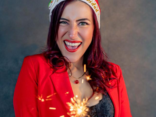 AlissaBrown - Live sex cam - 10944999