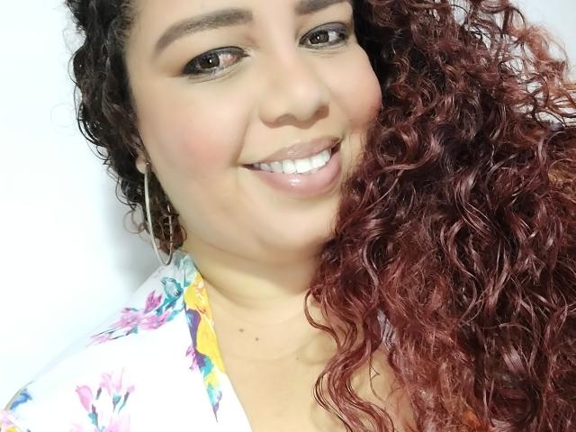 KaoryBigBoobs - Live sexe cam - 10945223
