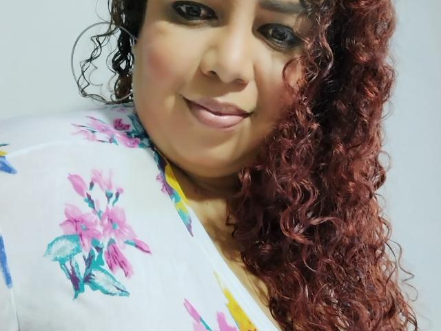 KaoryBigBoobs - Live sexe cam - 10945243