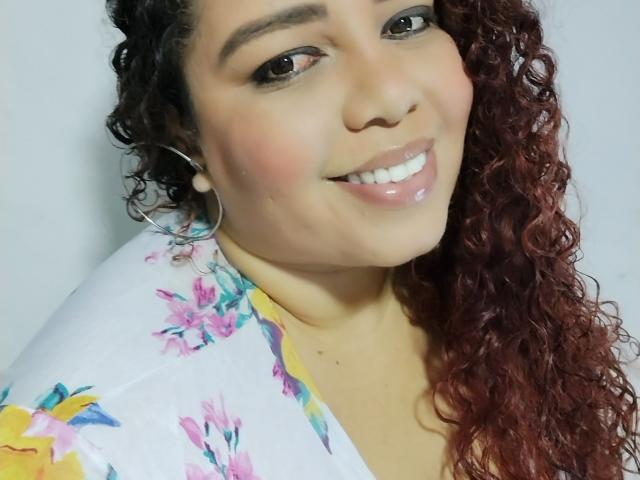 KaoryBigBoobs - Live sexe cam - 10945263