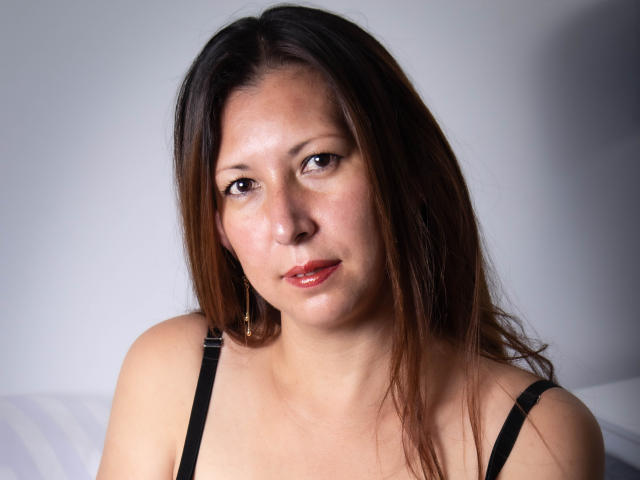 LarissaSpears - Sexe cam en vivo - 10945415