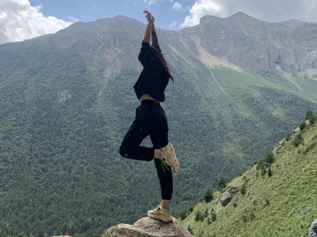 WendyCross - Sexe cam en vivo - 10947103