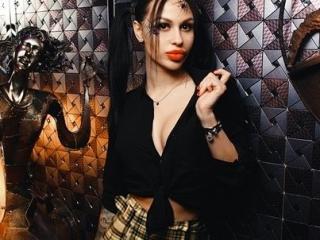 WendyCross - Sexe cam en vivo - 10947131