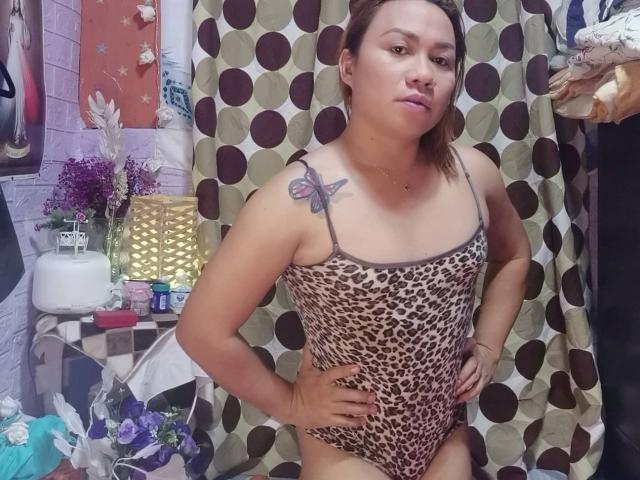ImYoursBlue - Sexe cam en vivo - 10947363
