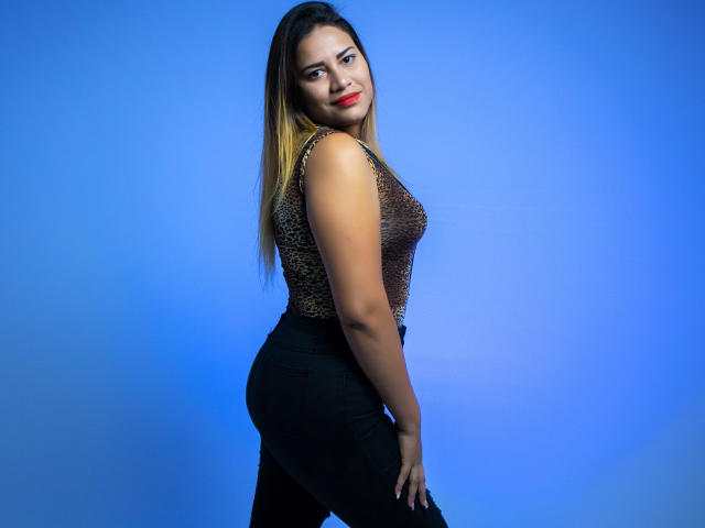 FerCastilo - Live porn &amp; sex cam - 10947691