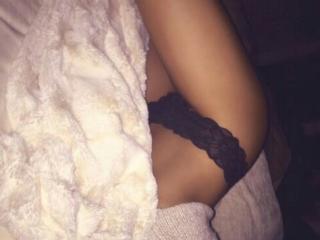 Formidable - Sexe cam en vivo - 10947779