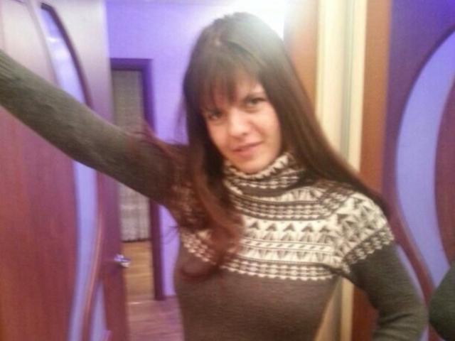 AlinaArias - Live sexe cam - 10947939