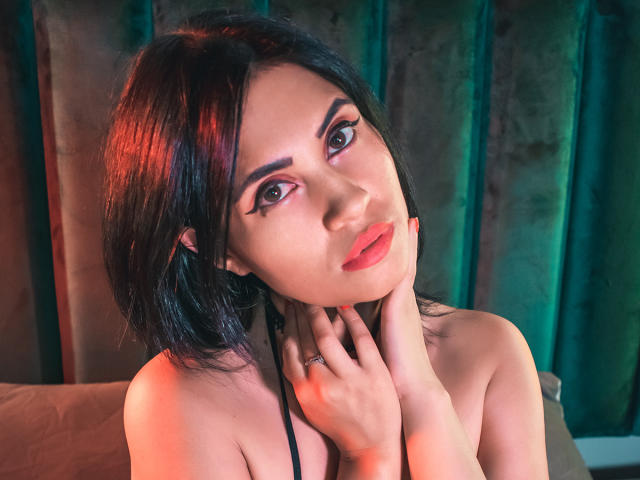 KylieAllen - Sexe cam en vivo - 10948675