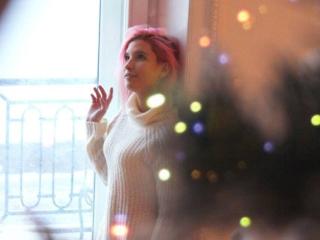 KamillaAcosta - Sexe cam en vivo - 10948695