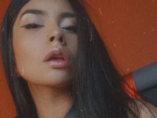 JuliettaVitoo - Live porn &amp; sex cam - 10949319