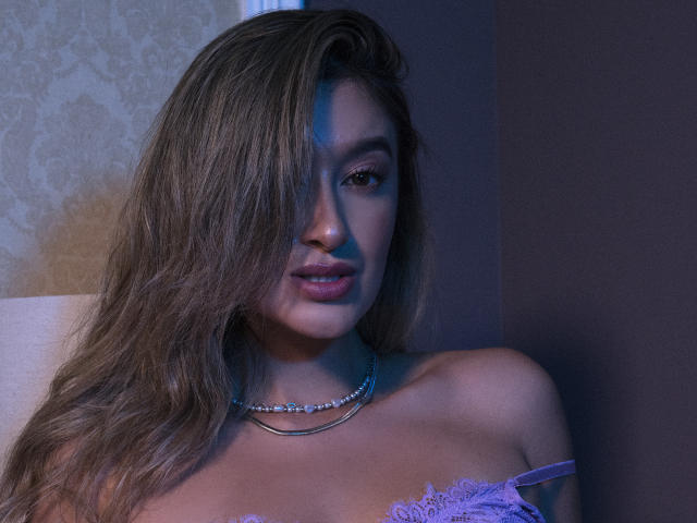 SusieThompson - Live sexe cam - 10951159