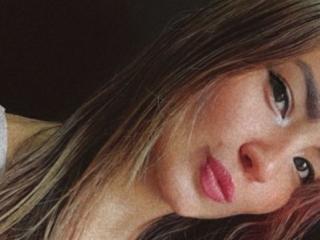 Sararouse22 - Live porn &amp; sex cam - 10951555