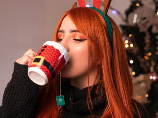 EmelyRose - Sexe cam en vivo - 10951591