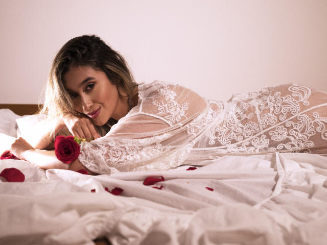 SusieThompson - Live porn &amp; sex cam - 10951671