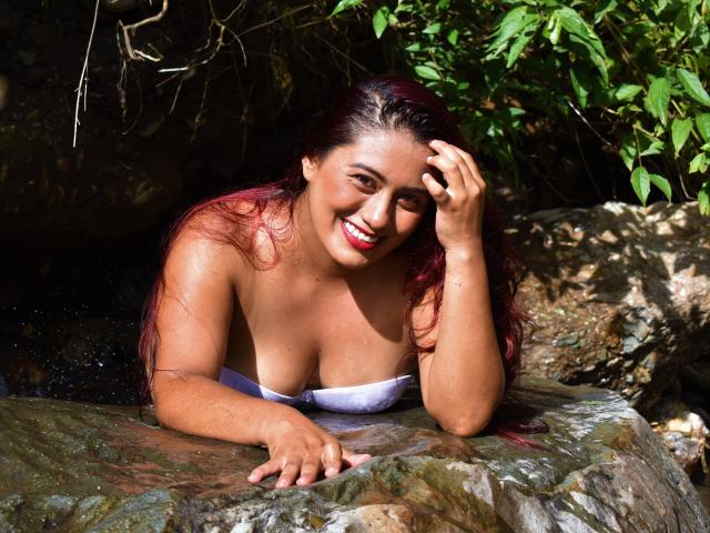 HannaQueens - Live porn &amp; sex cam - 10951815