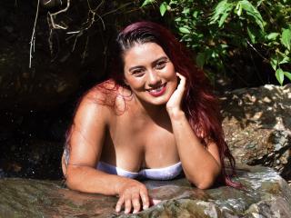 HannaQueens - Live porn &amp; sex cam - 10951819