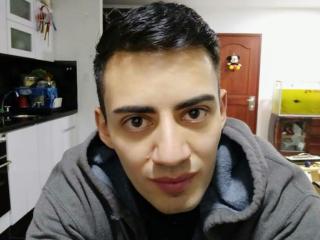 EthanxHard - Live sex cam - 10952339