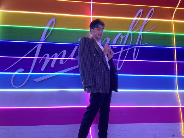 AntonioTella - сексуальная веб-камера в реальном времени - 10952735