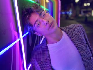 AntonioTella - Live porn &amp; sex cam - 10952739