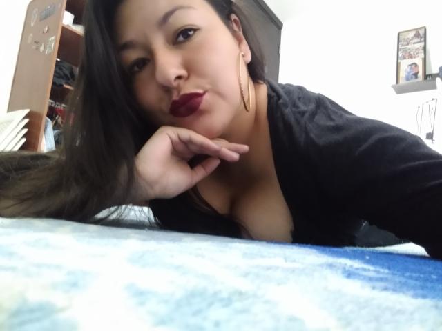 SakotoDika - Live porn &amp; sex cam - 10952795