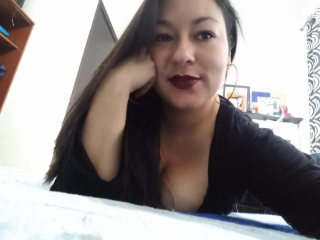 SakotoDika - Sexe cam en vivo - 10952807